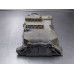 GSE301 Engine Oil Pan For 19-23 Ford Ranger  2.3  Gas
