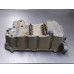 GSE301 Engine Oil Pan For 19-23 Ford Ranger  2.3  Gas