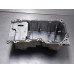 GSE301 Engine Oil Pan For 19-23 Ford Ranger  2.3  Gas