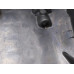 GSE301 Engine Oil Pan For 19-23 Ford Ranger  2.3  Gas