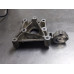231D301 Air Compressor AC Bracket For 19-23 Ford Ranger  2.3 KB3E8D611AB Gas