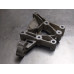 231D301 Air Compressor AC Bracket For 19-23 Ford Ranger  2.3 KB3E8D611AB Gas