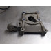 231D301 Air Compressor AC Bracket For 19-23 Ford Ranger  2.3 KB3E8D611AB Gas