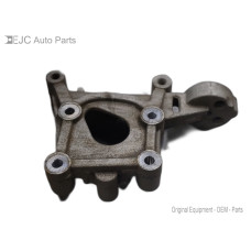 231D301 Air Compressor AC Bracket For 19-23 Ford Ranger  2.3 KB3E8D611AB Gas