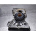 231D302 Engine Timing Cover For 19-23 Ford Ranger  2.3 KB3E6059AA Gas
