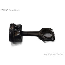 231D303 Right Piston and Rod Standard For 19-23 Ford Ranger  2.3  Gas