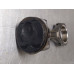 231D303 Right Piston and Rod Standard For 19-23 Ford Ranger  2.3  Gas