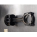 231D303 Right Piston and Rod Standard For 19-23 Ford Ranger  2.3  Gas