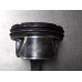 231D303 Right Piston and Rod Standard For 19-23 Ford Ranger  2.3  Gas