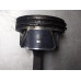 231D303 Right Piston and Rod Standard For 19-23 Ford Ranger  2.3  Gas