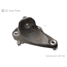231D304 Motor Mount Bracket For 19-23 Ford Ranger  2.3  Gas