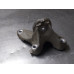 231D304 Motor Mount Bracket For 19-23 Ford Ranger  2.3  Gas