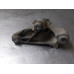 231D304 Motor Mount Bracket For 19-23 Ford Ranger  2.3  Gas