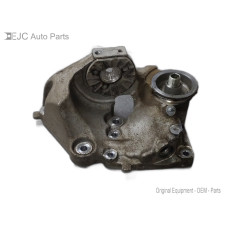 231D305 Engine Oil Filter Housing For 19-23 Ford Ranger  2.3 KB3E6884AC Gas