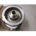 231D305 Engine Oil Filter Housing For 19-23 Ford Ranger  2.3 KB3E6884AC Gas