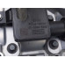 231D306 Balance Shaft Assembly For 19-23 Ford Ranger  2.3  Gas