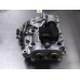 231D306 Balance Shaft Assembly For 19-23 Ford Ranger  2.3  Gas