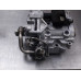 231D306 Balance Shaft Assembly For 19-23 Ford Ranger  2.3  Gas