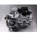 231D306 Balance Shaft Assembly For 19-23 Ford Ranger  2.3  Gas