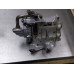 231D306 Balance Shaft Assembly For 19-23 Ford Ranger  2.3  Gas