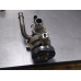231D307 Water Pump With Housing For 19-23 Ford Ranger  2.3 K26E8C601BB Gas