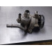 231D307 Water Pump With Housing For 19-23 Ford Ranger  2.3 K26E8C601BB Gas