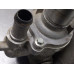 231D307 Water Pump With Housing For 19-23 Ford Ranger  2.3 K26E8C601BB Gas