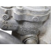 231D307 Water Pump With Housing For 19-23 Ford Ranger  2.3 K26E8C601BB Gas
