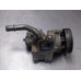 231D307 Water Pump With Housing For 19-23 Ford Ranger  2.3 K26E8C601BB Gas