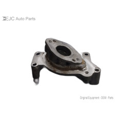 231D308 Fuel Pump Housing For 19-23 Ford Ranger  2.3 KB3E9A413AC Gas