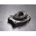 231D308 Fuel Pump Housing For 19-23 Ford Ranger  2.3 KB3E9A413AC Gas