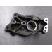 231D308 Fuel Pump Housing For 19-23 Ford Ranger  2.3 KB3E9A413AC Gas