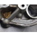 231D308 Fuel Pump Housing For 19-23 Ford Ranger  2.3 KB3E9A413AC Gas