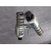 231D309 Variable Valve Timing Solenoid Set For 19-23 Ford Ranger 2.3 KX6E6B297BC Gas 231D309 Variable Valve Timing Solenoid Set For 19-23 Ford Ranger 2.3 KX6E6B297BC Gas