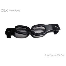 231D310 Engine Lift Bracket Set For 19-23 Ford Ranger  2.3  Gas