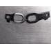 231D310 Engine Lift Bracket Set For 19-23 Ford Ranger  2.3  Gas