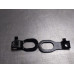 231D310 Engine Lift Bracket Set For 19-23 Ford Ranger  2.3  Gas