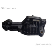 231D311 Lower  Valve Cover For 19-23 Ford Ranger  2.3  Gas