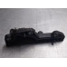 231D311 Lower  Valve Cover For 19-23 Ford Ranger  2.3  Gas