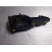 231D311 Lower  Valve Cover For 19-23 Ford Ranger  2.3  Gas