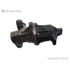 231D312 EGR Valve For 19-23 Ford Ranger  2.3  Gas