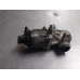 231D312 EGR Valve For 19-23 Ford Ranger  2.3  Gas
