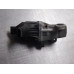 231D312 EGR Valve For 19-23 Ford Ranger  2.3  Gas