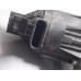 231D312 EGR Valve For 19-23 Ford Ranger  2.3  Gas