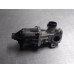 231D312 EGR Valve For 19-23 Ford Ranger  2.3  Gas