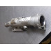231D313 Coolant Inlet For 19-23 Ford Ranger  2.3 KB3E6007BA Gas