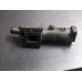 231D313 Coolant Inlet For 19-23 Ford Ranger  2.3 KB3E6007BA Gas