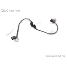 231D314 Knock Detonation Sensor Set For 19-23 Ford Ranger  2.3  Gas