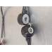 231D314 Knock Detonation Sensor Set For 19-23 Ford Ranger  2.3  Gas