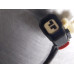 231D314 Knock Detonation Sensor Set For 19-23 Ford Ranger  2.3  Gas